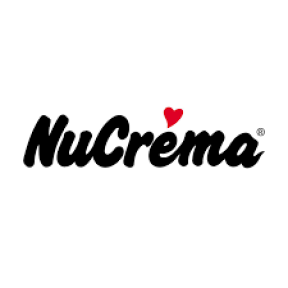 nucrema logo